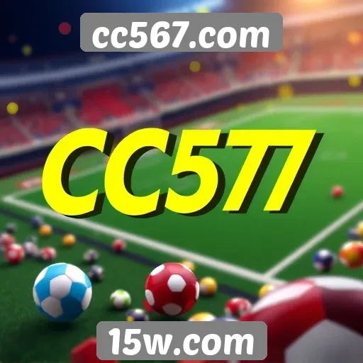 Comparação de bônus e promoções no cc567.com