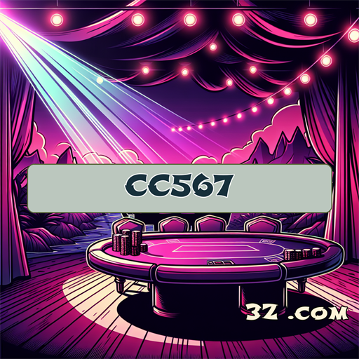 Diversão e Interatividade em Jogos no cc567.com