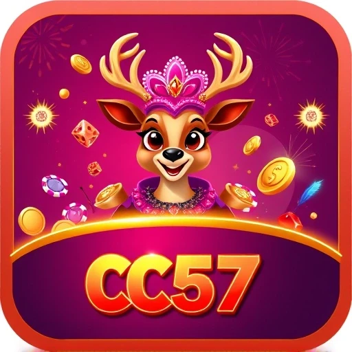 cc567.com