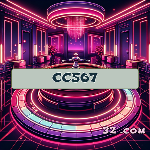 Os Incríveis Recursos Paga do cc567.com Que Você Vai Amar