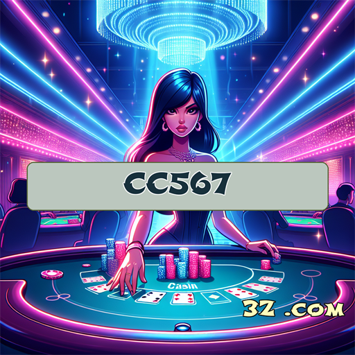 Recursos da plataforma do cc567.com que encantam jogadores brasileiros