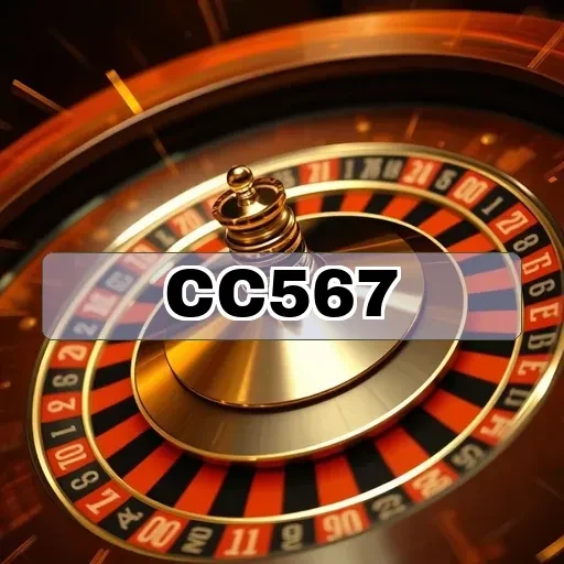 cc567.com: Descubra O Poder do Suporte 24/7 Para Jogadores