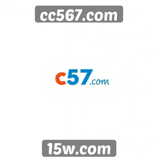 Experiência do usuário no cc567.com